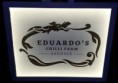 /album/fotogaleria/eduardos-jpg/